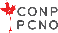 Canadian Open Neuroscience Platform (CONP)