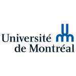 University de Montreal (UdeM)