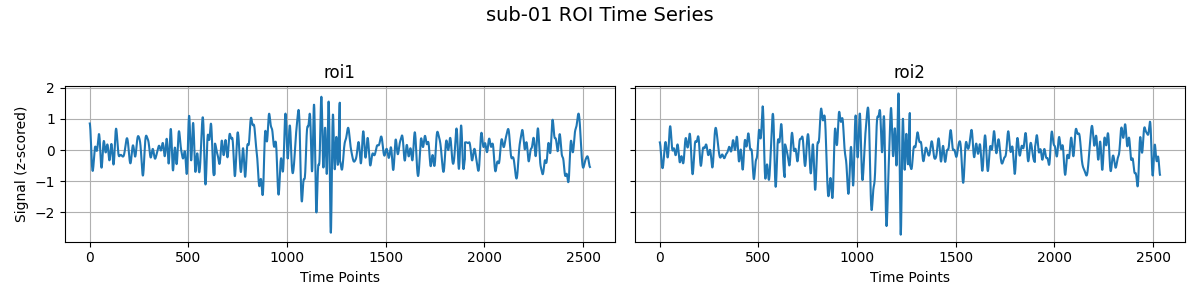 timeseriesroi1