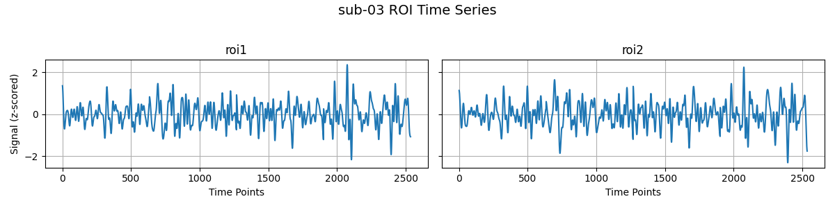 timeseriesroi3