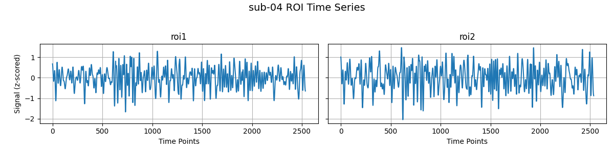 timeseriesroi4