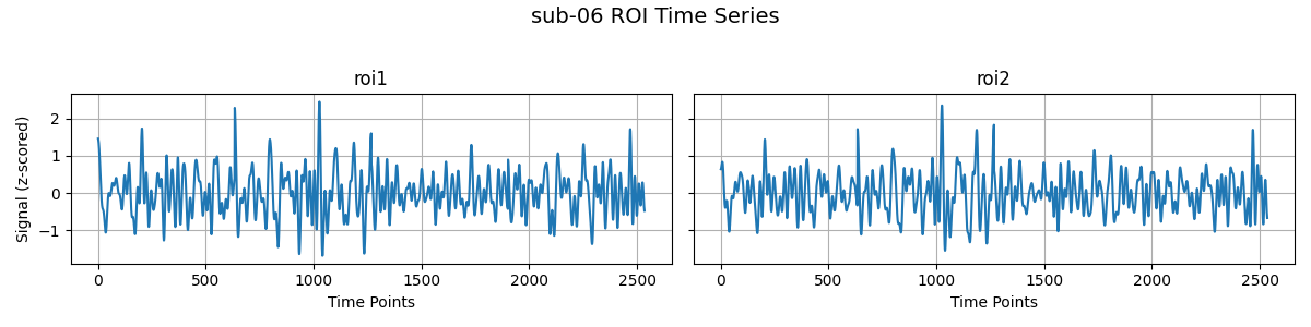timeseriesroi6